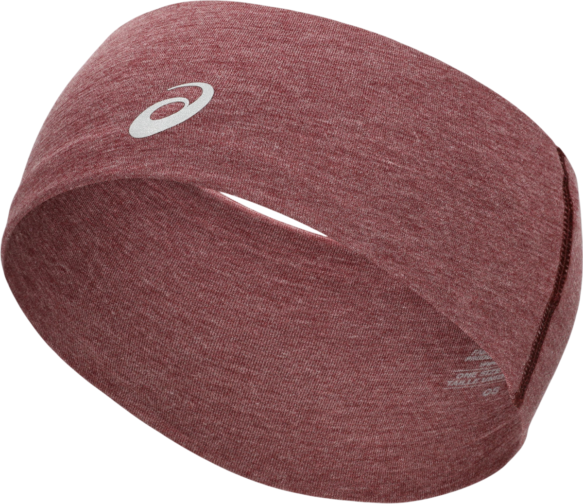 Κορδέλα ASICS ESSENTIAL RUNNING HEADBAND