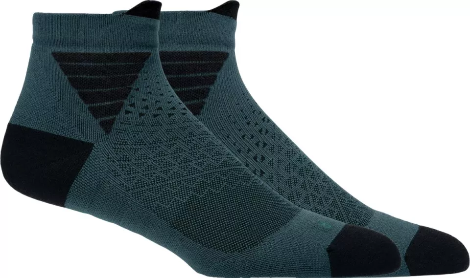 Strømper Asics FUJITRAIL QUARTER SOCK