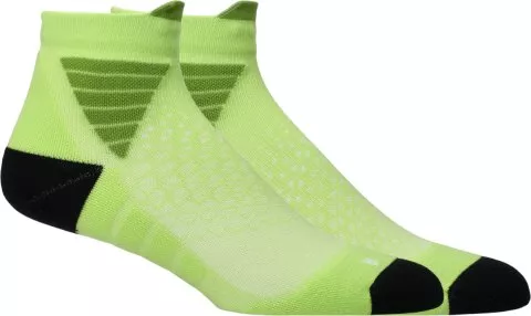 FUJITRAIL QUARTER SOCK