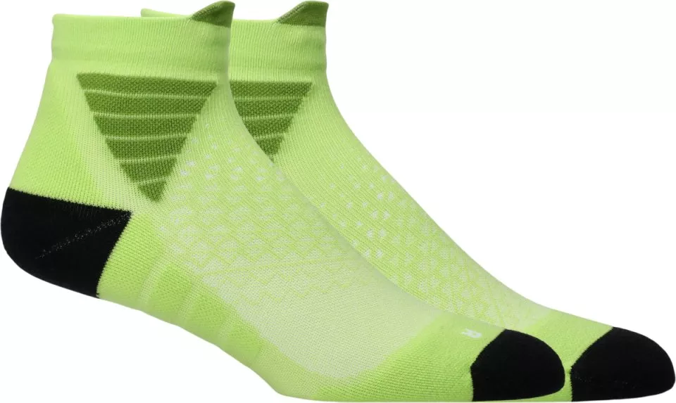 Calze ASICS FUJITRAIL QUARTER SOCK