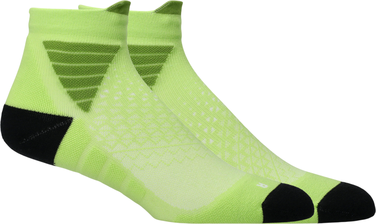 Calze ASICS FUJITRAIL QUARTER SOCK