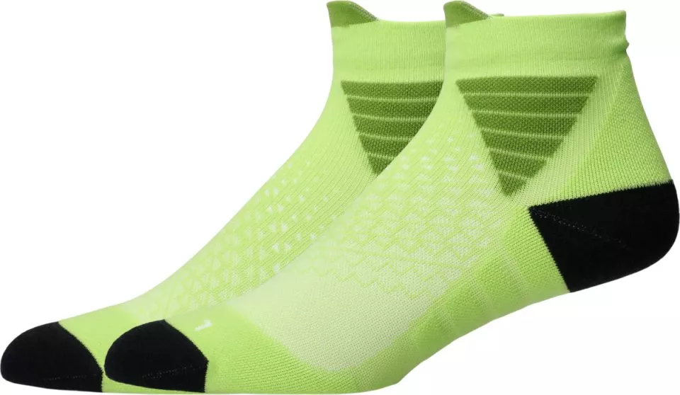 Calze ASICS FUJITRAIL QUARTER SOCK