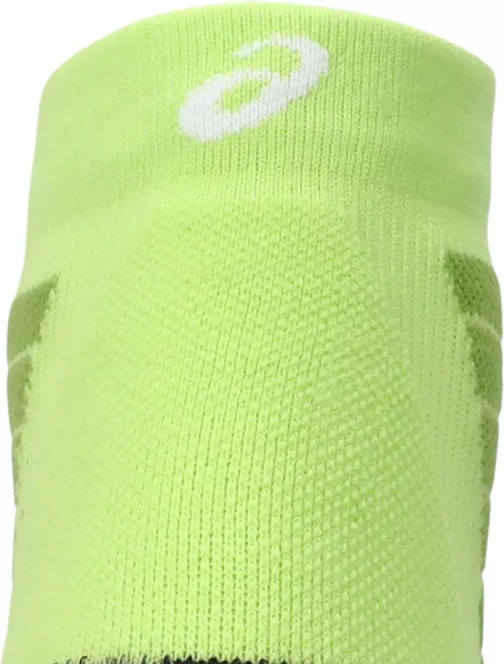 Calze ASICS FUJITRAIL QUARTER SOCK