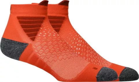 ELITE FUJITRAIL QUARTER SOCK