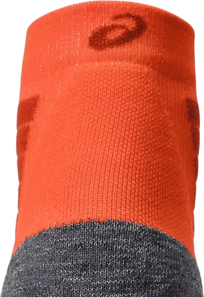 Strømper Asics FUJITRAIL QUARTER SOCK