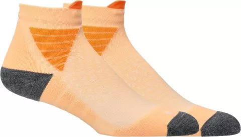 FUJITRAIL QUARTER SOCK