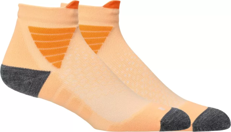 Ponožky Asics FUJITRAIL QUARTER SOCK