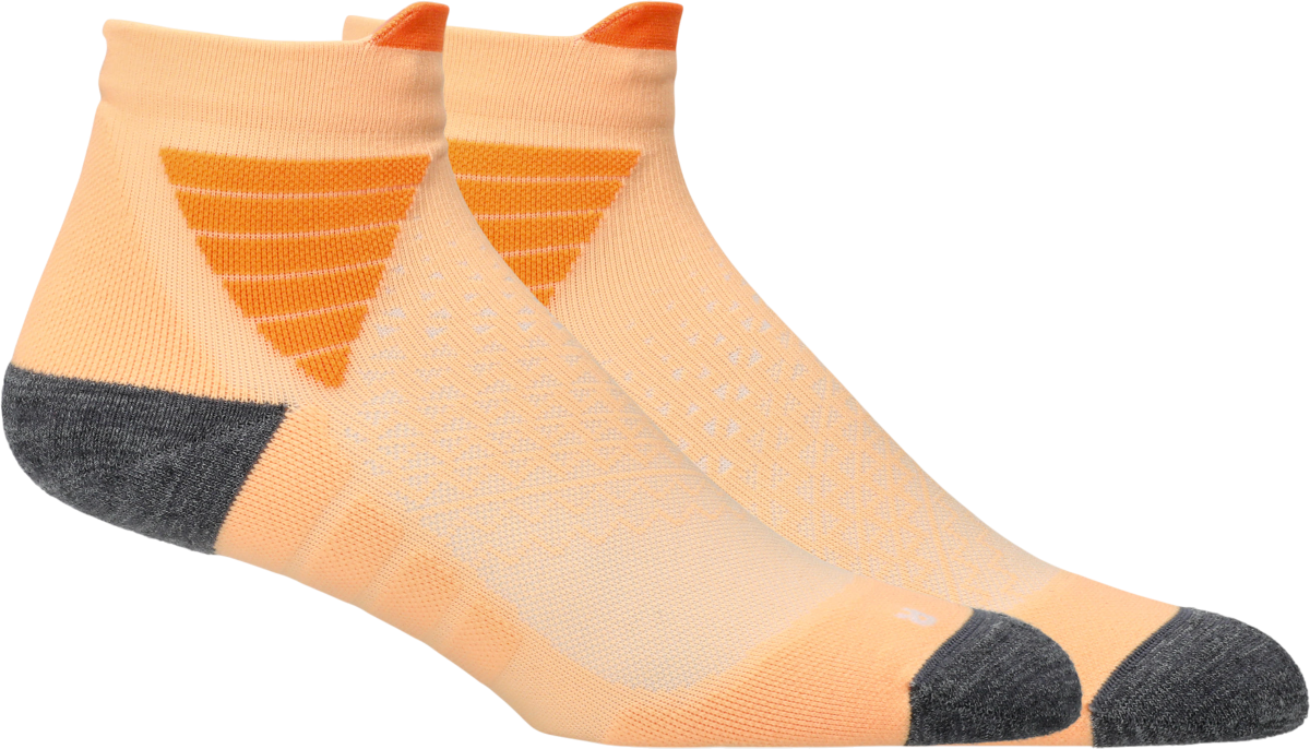 Ponožky Asics FUJITRAIL QUARTER SOCK