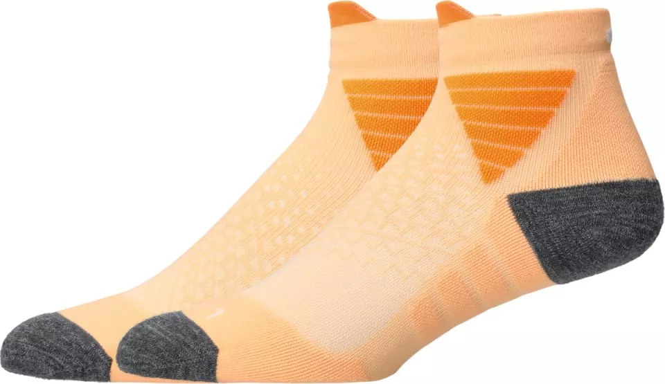 Ponožky Asics FUJITRAIL QUARTER SOCK
