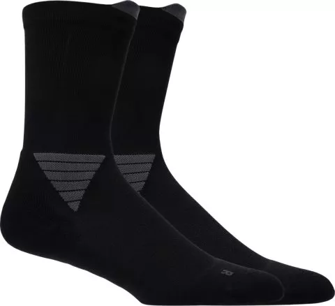 FUJITRAIL CREW SOCK