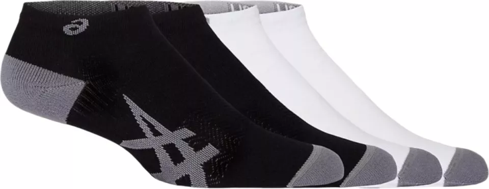 Skarpety Asics 2 PACK LIGHT RUN ANKLE SOCK