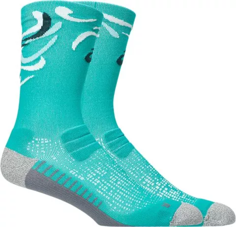 PERFORMANCE RUN CREW SOCK