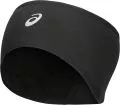 PRODUCT NAME HERE