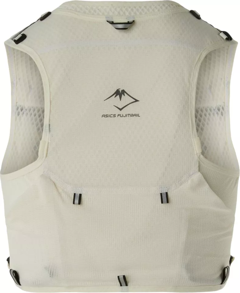 Σακίδιο πλάτης ASICS FUJITRAIL VEST