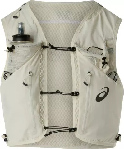 FUJITRAIL VEST