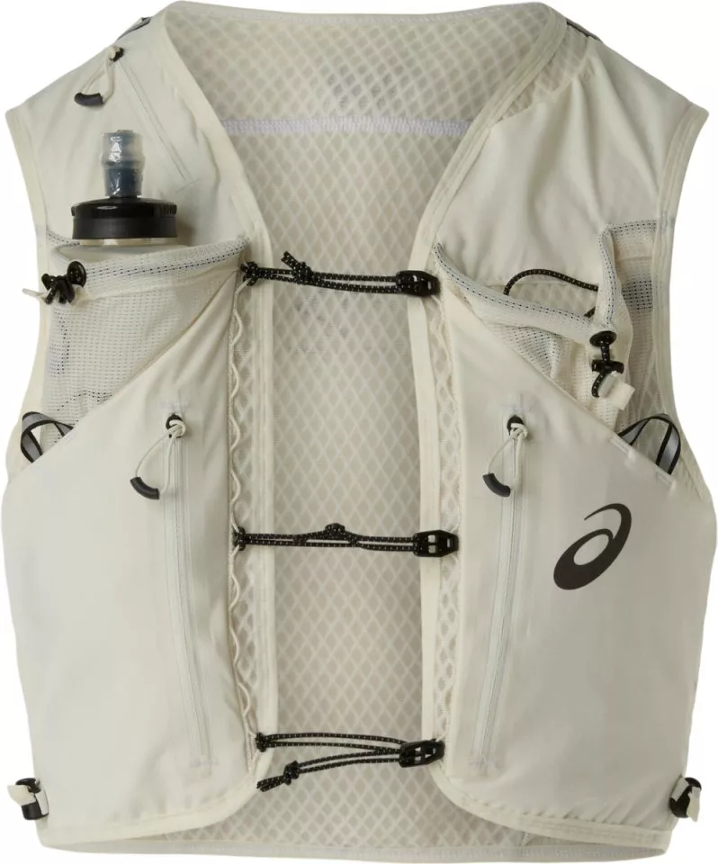 Σακίδιο πλάτης ASICS FUJITRAIL VEST