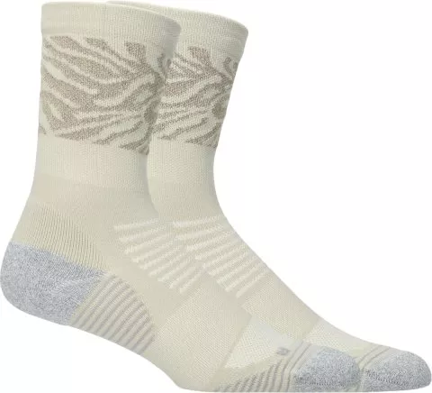 PERFORMANCE RUN SOCK CREW LITE SHOW
