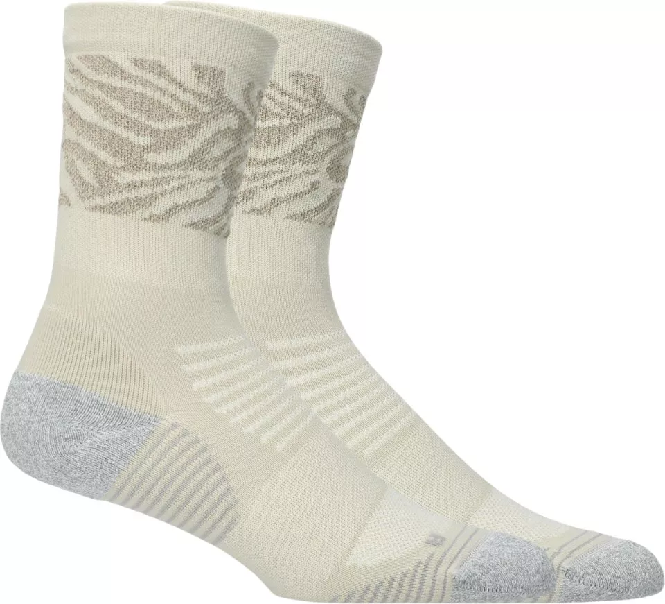 Socks ASICS PERFORMANCE RUN SOCK CREW LITE SHOW