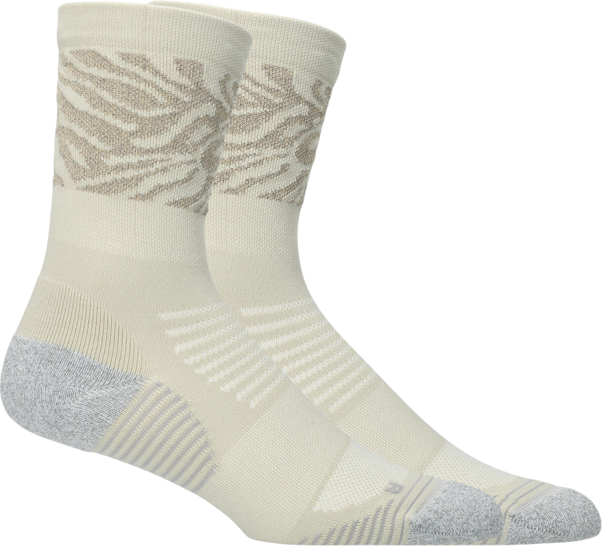 Socks ASICS PERFORMANCE RUN SOCK CREW LITE SHOW