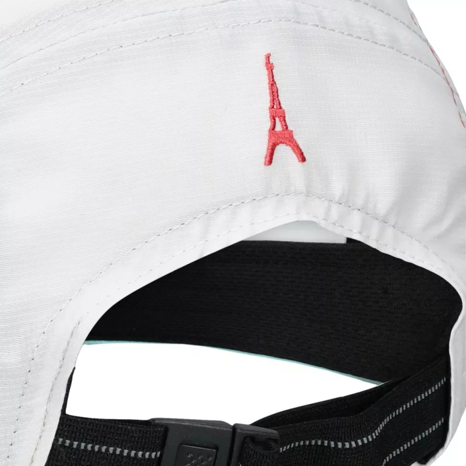 ASICS PANEL CAP PARIS