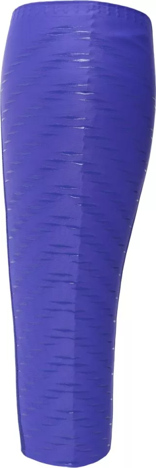 Wadenlinge Laufen ASICS METASPEED CALF SUPPORT