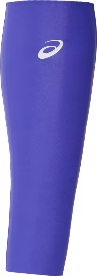 Wadenlinge Laufen ASICS METASPEED CALF SUPPORT