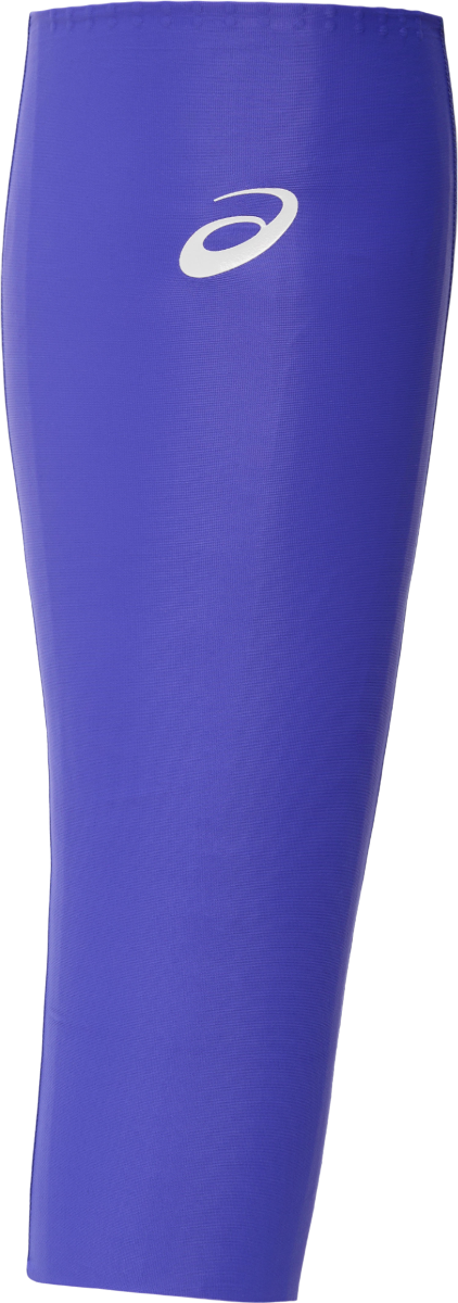ASICS Metaspeed Kuitstukken hardlopen, S, Blauw