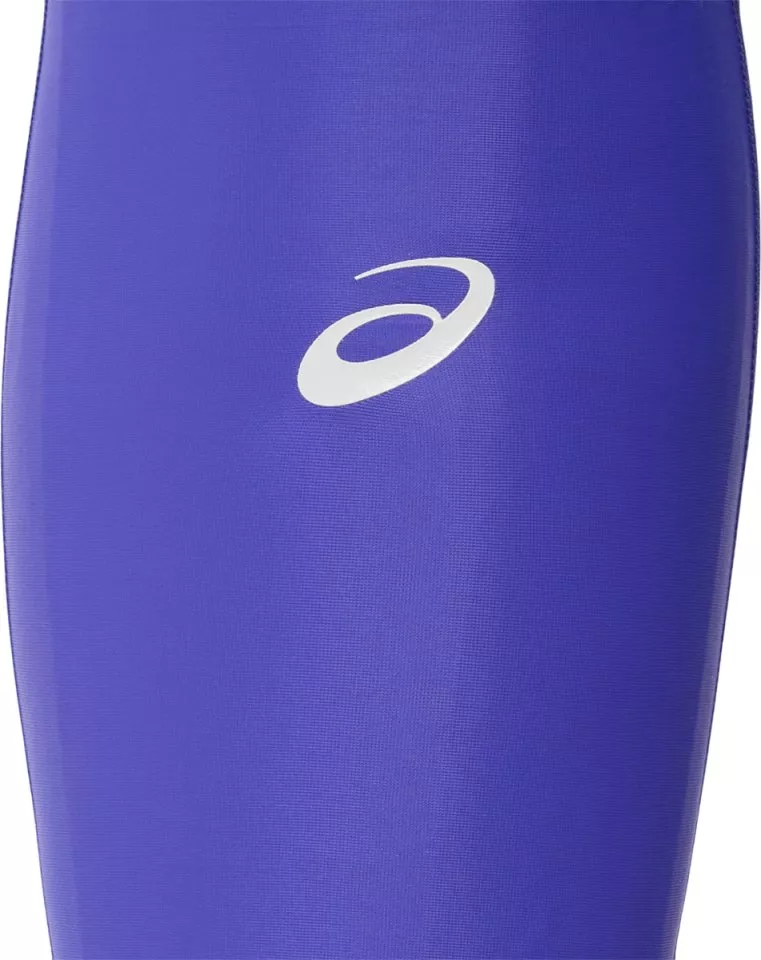 Wadenlinge Laufen ASICS METASPEED CALF SUPPORT