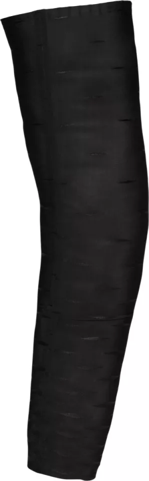 Grelniki Asics METASPEED ARM SLEEVE