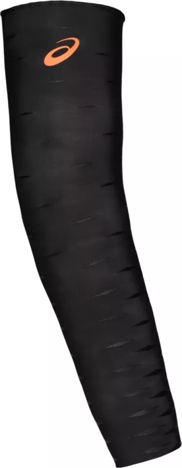 Grelniki Asics METASPEED ARM SLEEVE