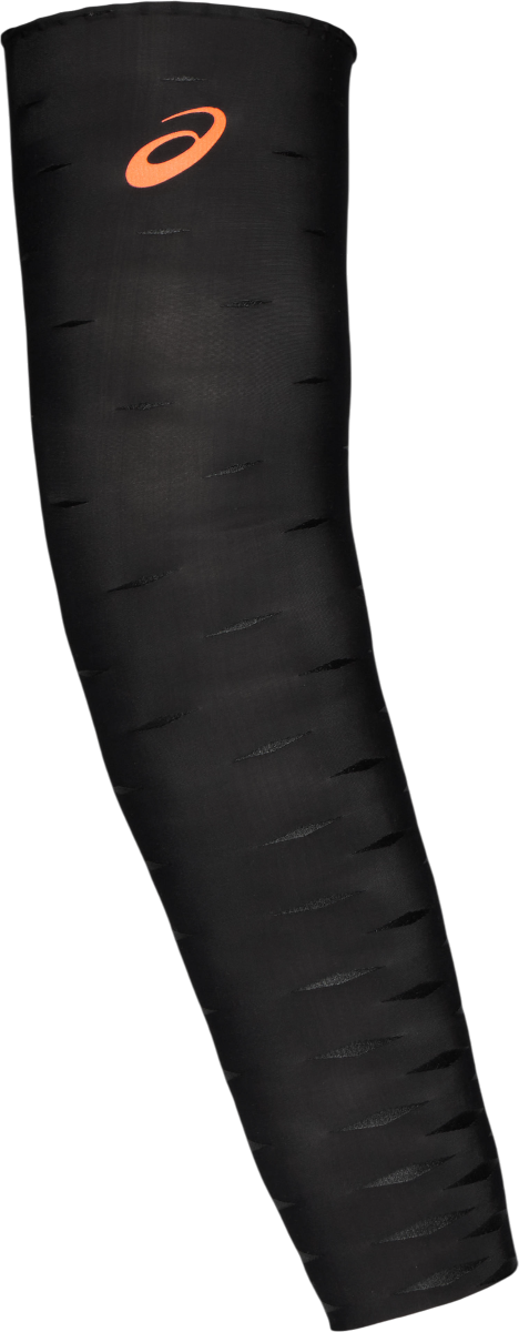 Grelniki Asics METASPEED ARM SLEEVE