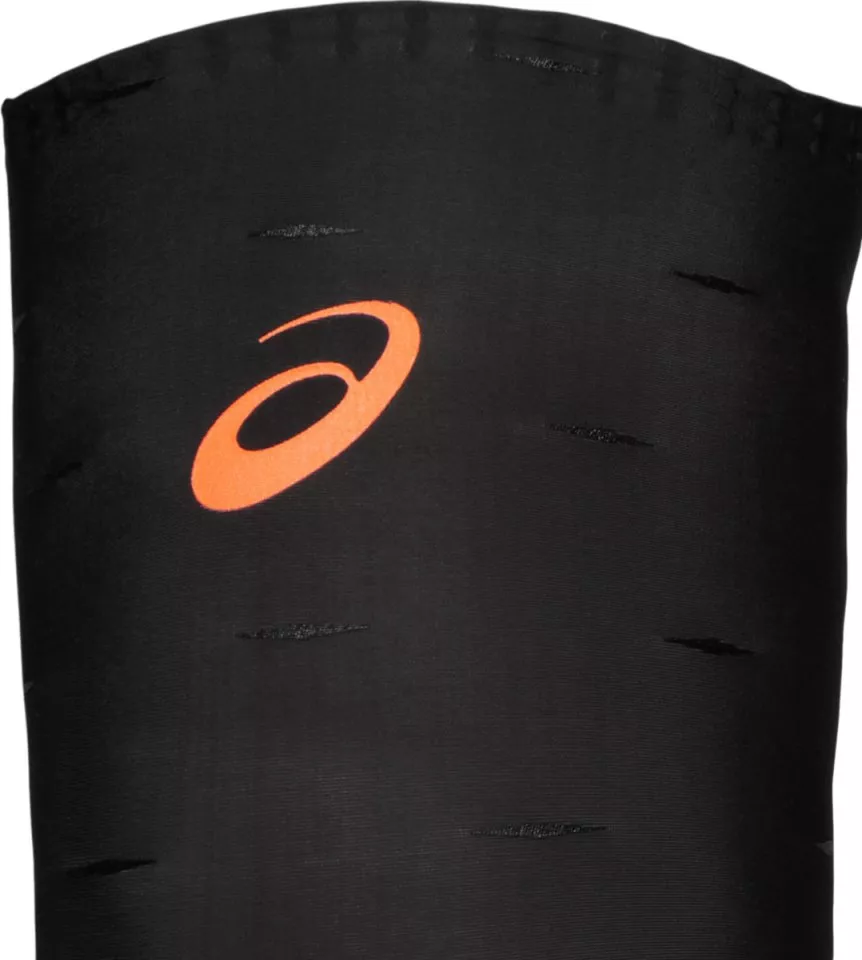 Grelniki Asics METASPEED ARM SLEEVE
