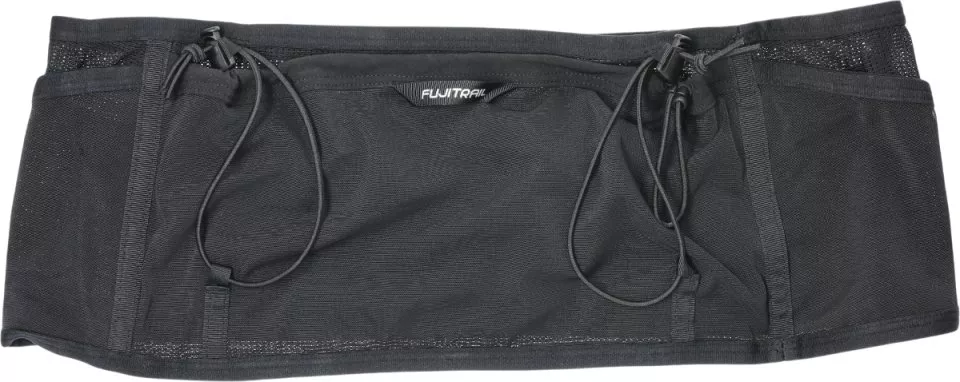 Gürtel Asics FUJITRAIL BELT