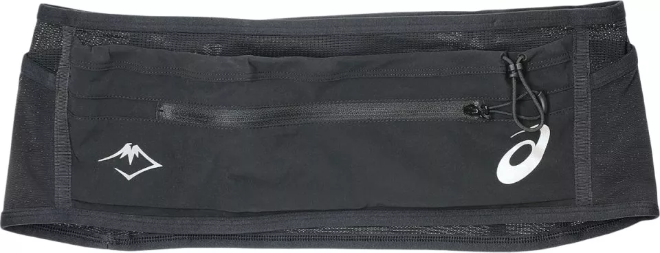 Gürtel Asics FUJITRAIL BELT