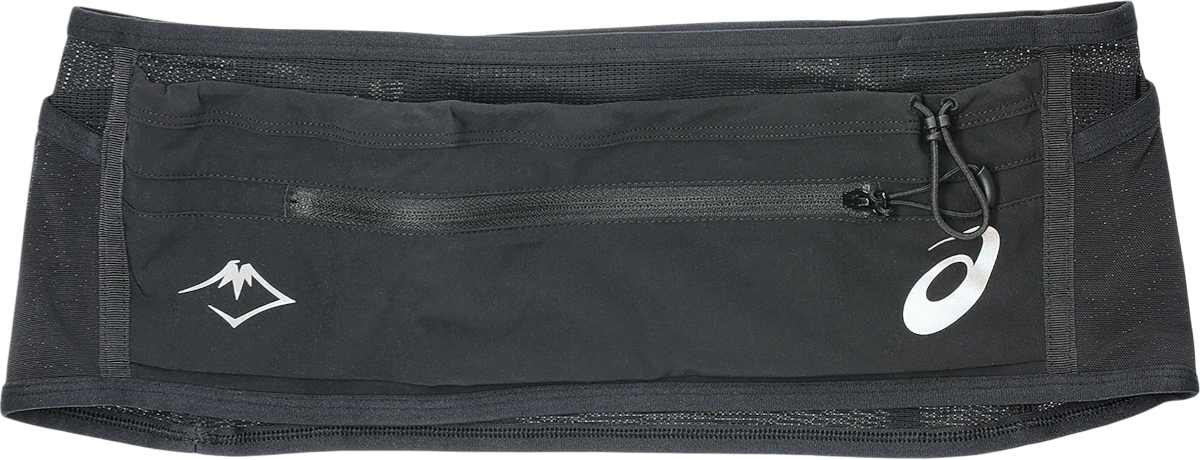 Gürtel Asics FUJITRAIL BELT