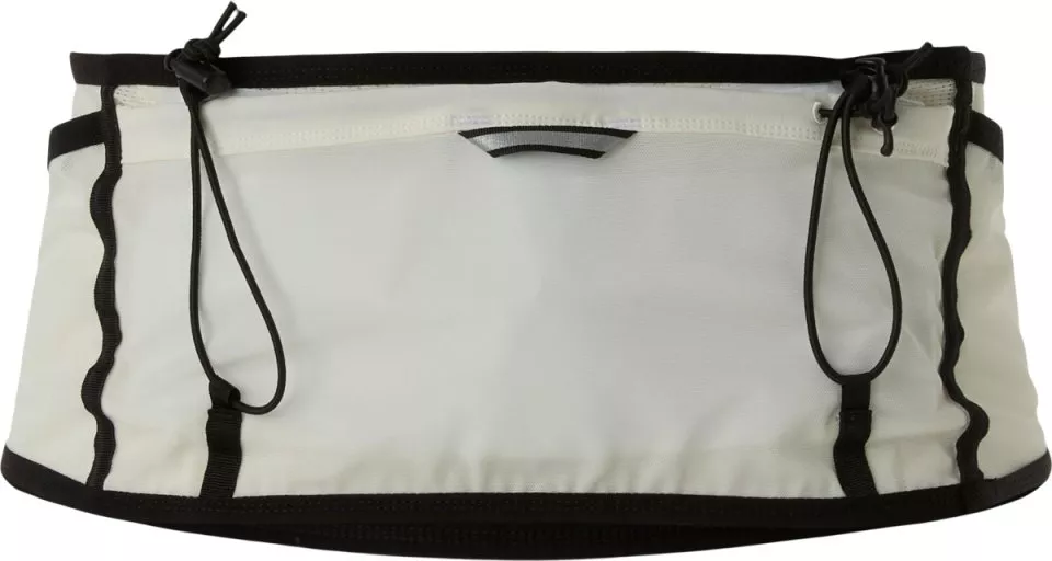 Gürtel ASICS FUJITRAIL BELT