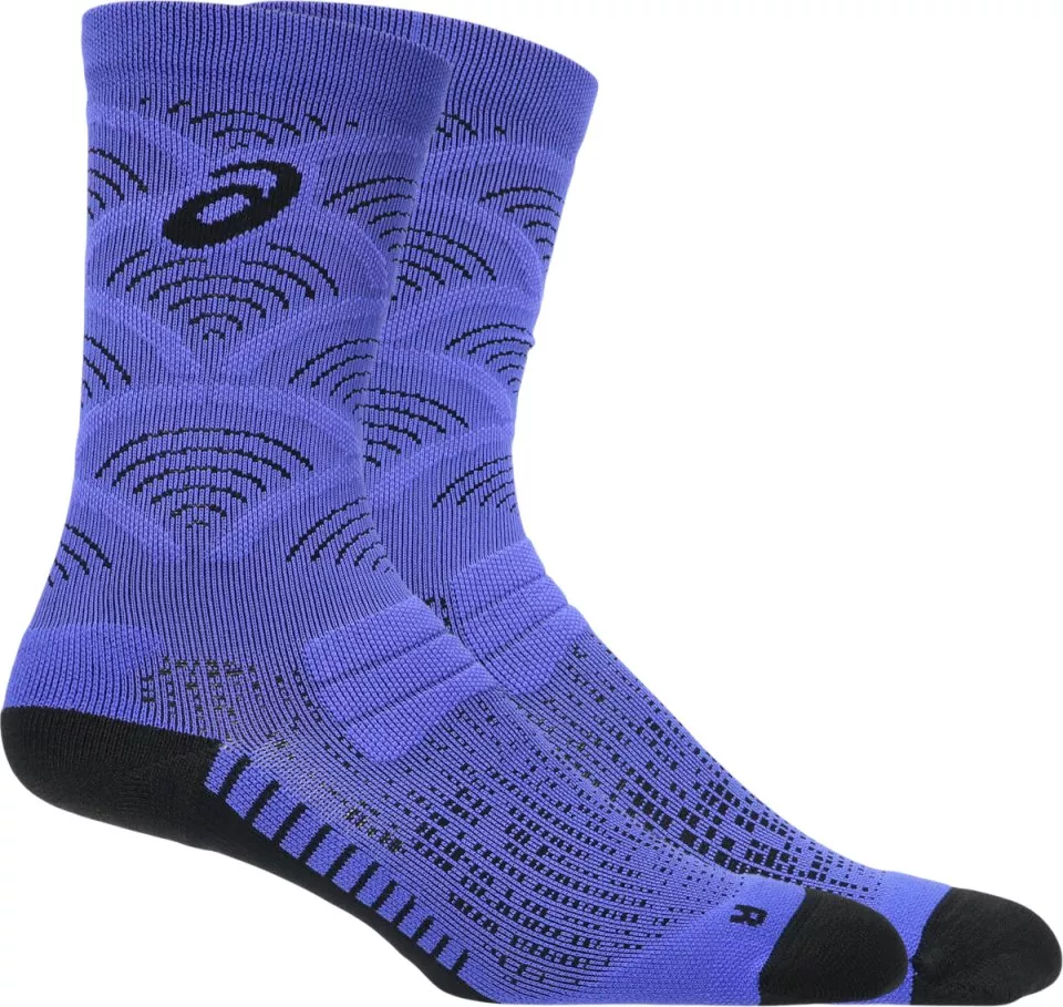 Chaussettes ASICS PERFORMANCE RUN SOCK CREW