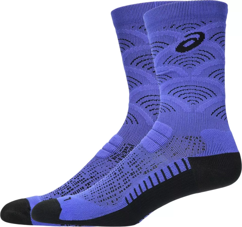 Chaussettes ASICS PERFORMANCE RUN SOCK CREW