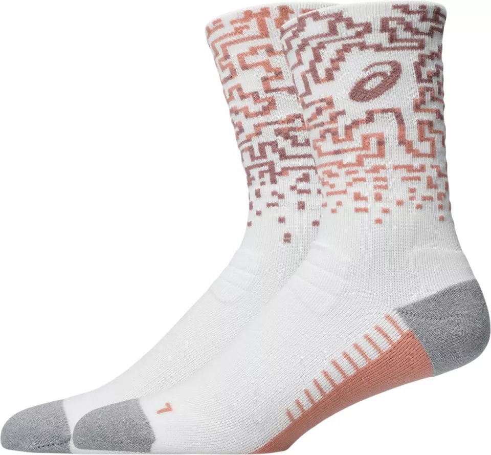 Socken ASICS PERFORMANCE RUN SOCK CREW