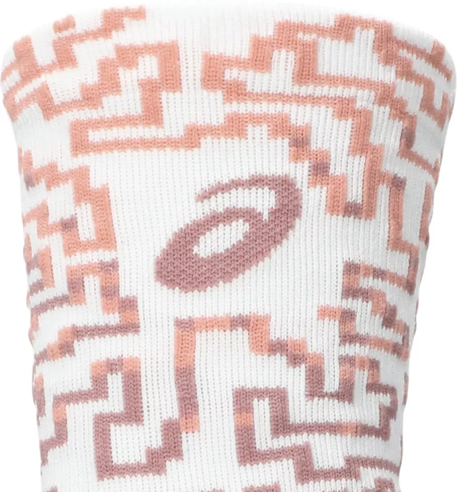 Socken ASICS PERFORMANCE RUN SOCK CREW