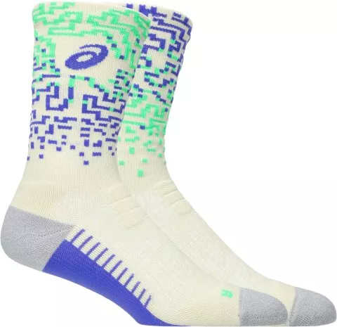 PERFORMANCE RUN SOCK CREW