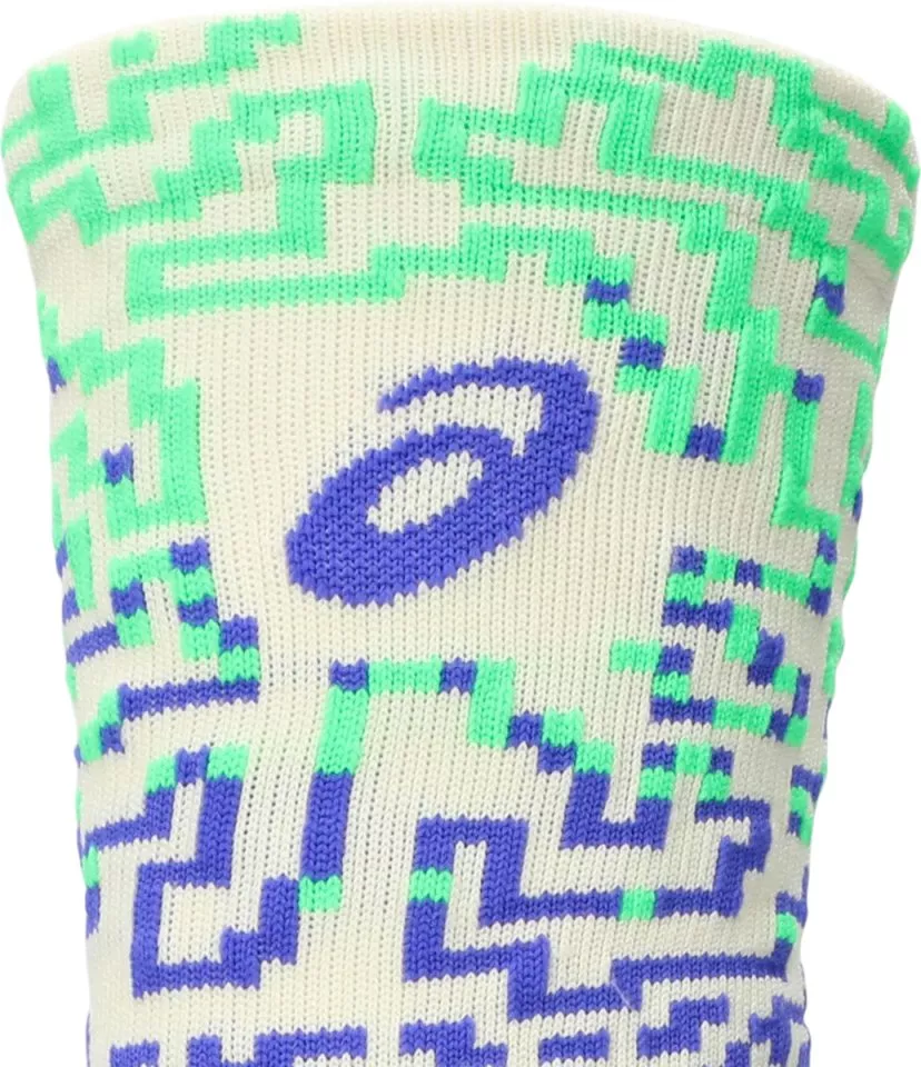 Κάλτσες ASICS PERFORMANCE RUN SOCK CREW