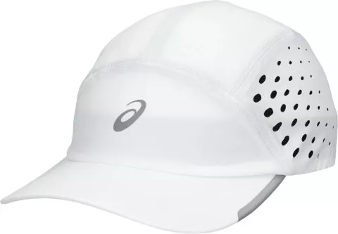 ULTRA LIGHTWEIGHT RUNNING CAP