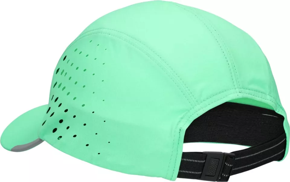 Kappe ASICS ULTRA LIGHTWEIGHT RUNNING CAP