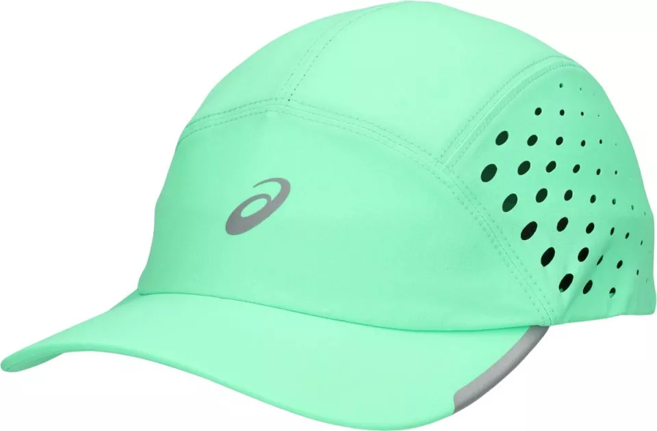 Kappe ASICS ULTRA LIGHTWEIGHT RUNNING CAP