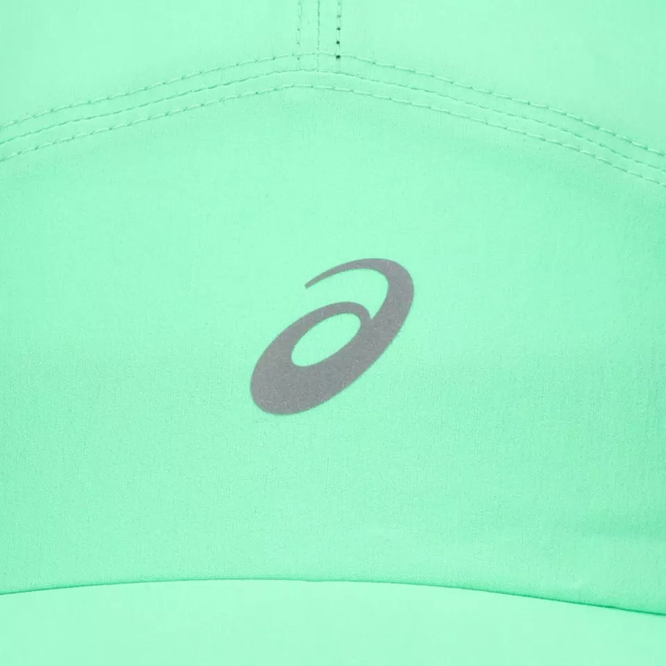 Kappe ASICS ULTRA LIGHTWEIGHT RUNNING CAP