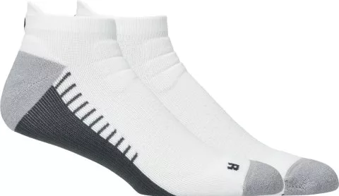 PERFORMANCE RUN SOCK ANKLE
