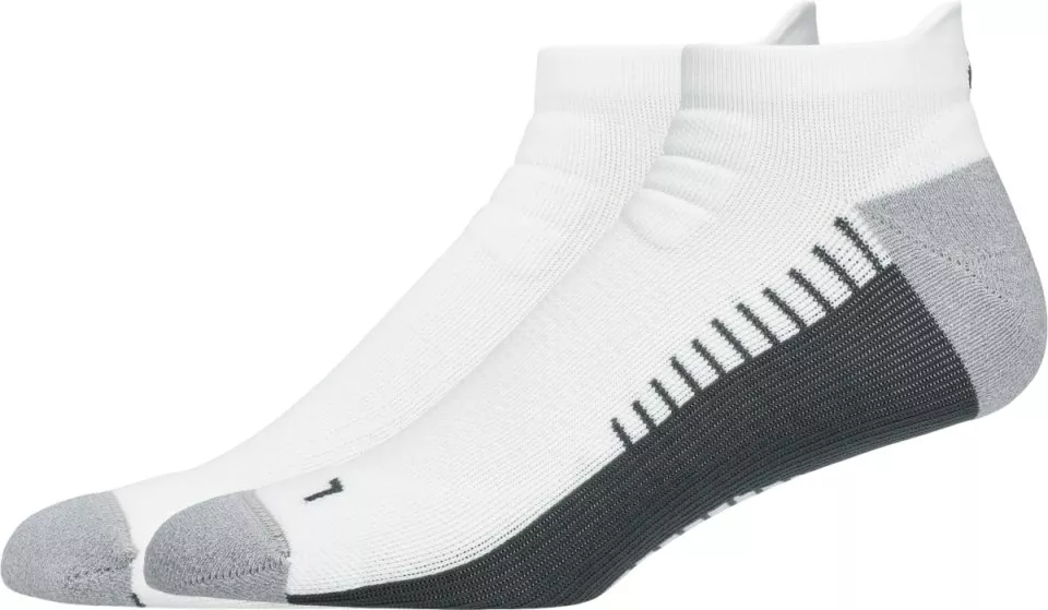 Skarpety ASICS PERFORMANCE RUN SOCK ANKLE