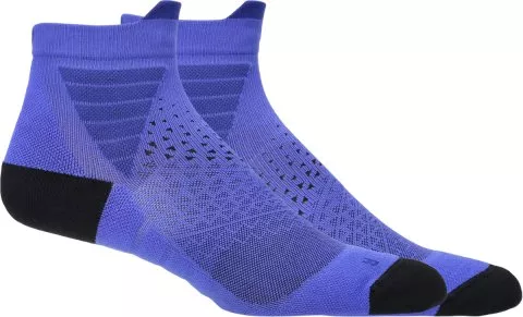 FUJITRAIL QUARTER SOCK