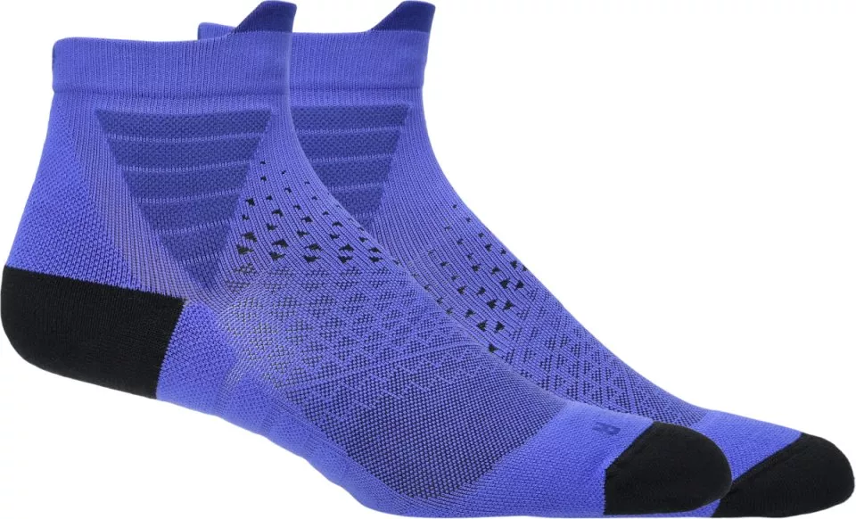 Strumpor ASICS FUJITRAIL QUARTER SOCK